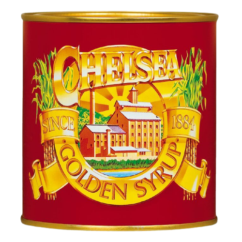 Chelsea Golden Syrup product image