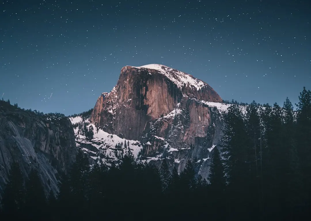 Photo by Markus Spiske