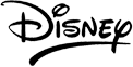 Disney Logo